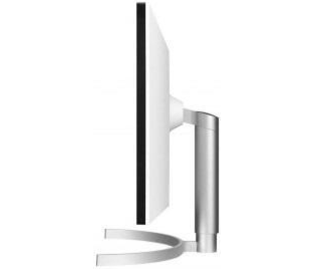 LG 34WK95U-W NanoIPS 5K2K HDR - 400762 - zdjęcie 3